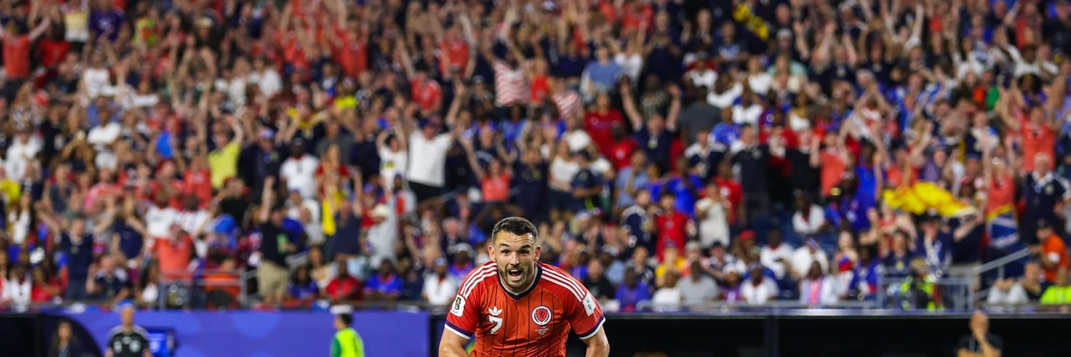 ScotlandNT's profile banner image