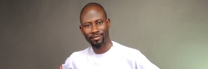 ENGR_BENSONADE's profile banner image