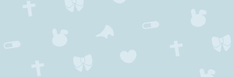 みや🐾🩵‎❄️⭐️ banner