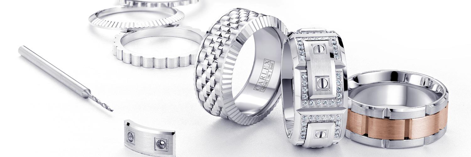 Carlexrings's profile banner image