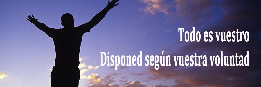 SecretMusica's profile banner image