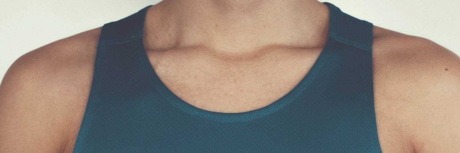 CorroCntrCancer's profile banner image