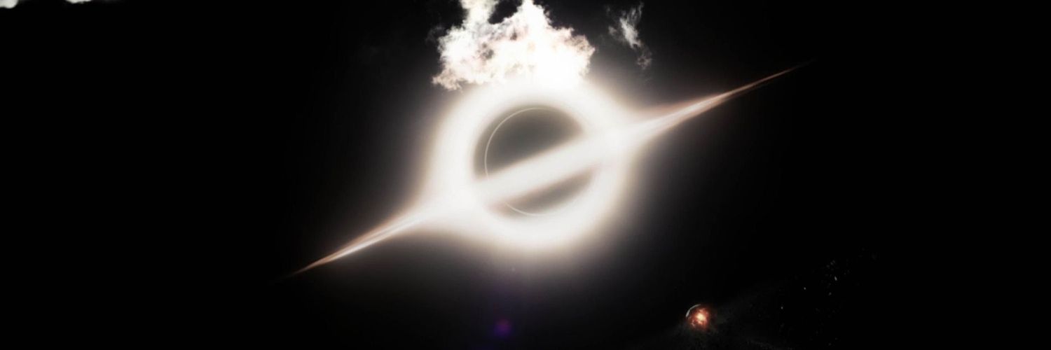 ThisRed2gud's profile banner image