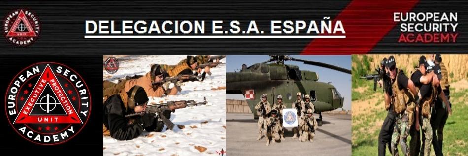ESASPAIN's profile banner image