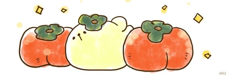 pearltapi's profile banner image