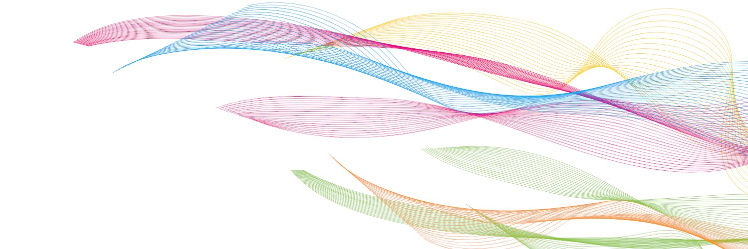 Barcud Shared Services banner