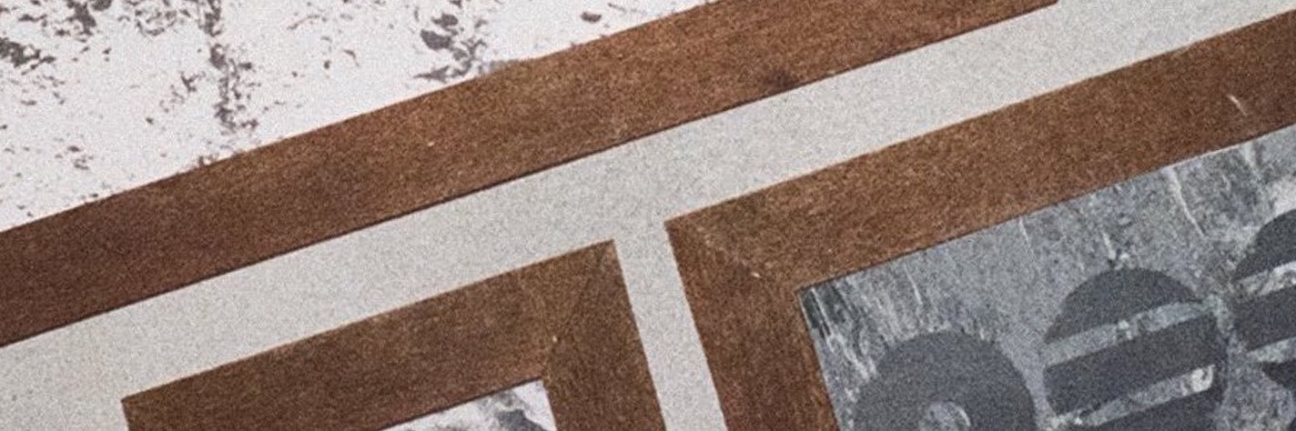moraesmaluazz0's profile banner image