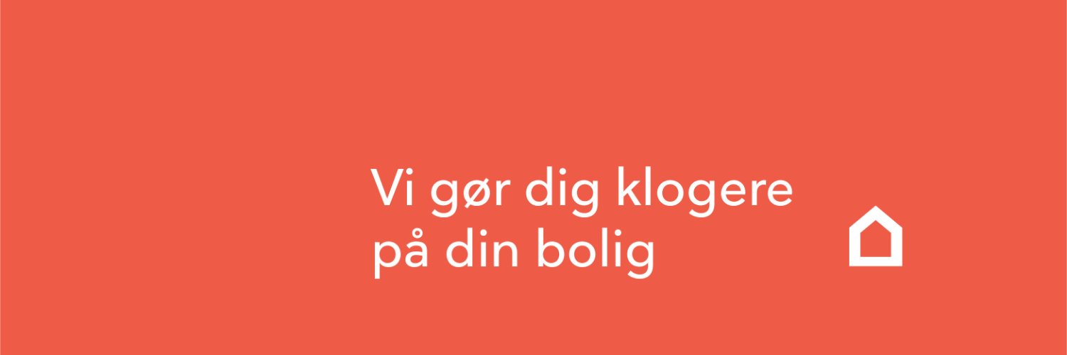 Videncentret Bolius banner