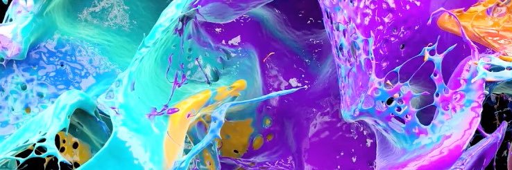 BlakeAreford's profile banner image