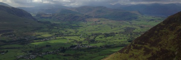 James Craig Profile Banner