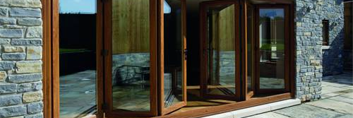 Acorn Windows banner