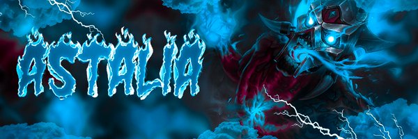 ExerathY_v2 Profile Banner