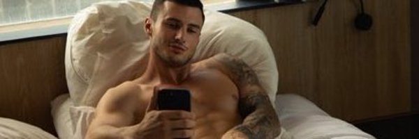 maxboyBar Profile Banner