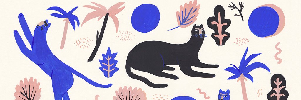 _ouska_'s profile banner image