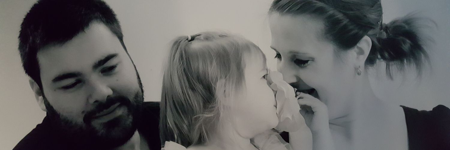 SamiJMac's profile banner image