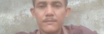 SİBEL EKİCİ banner