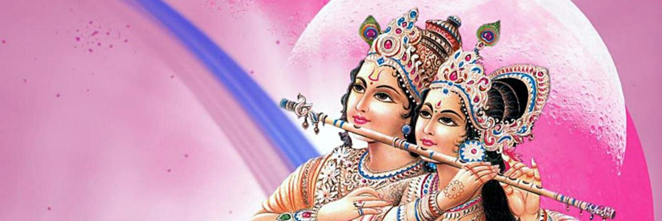 jigarsc's profile banner image