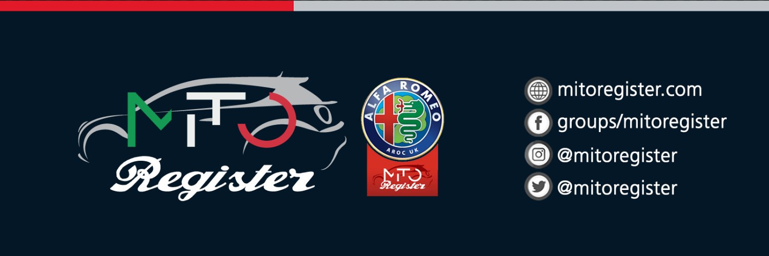 MitoRegister's profile banner image