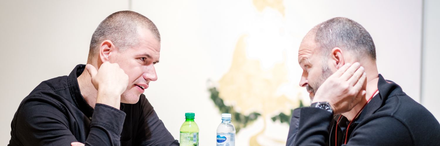 ExPostPraha's profile banner image