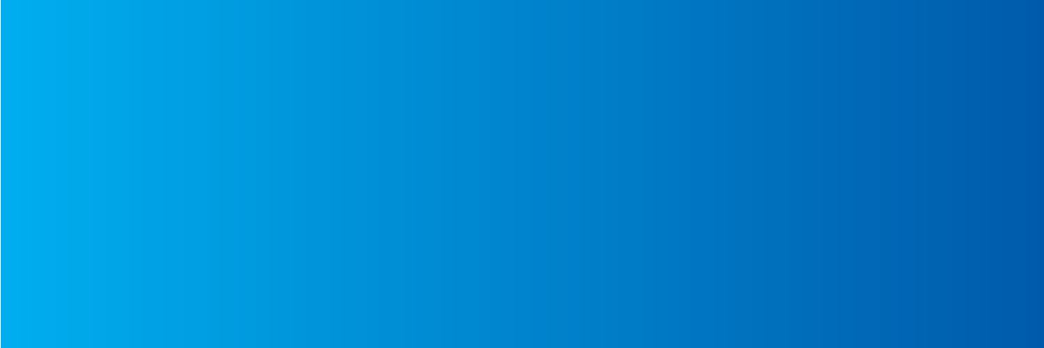 Megaline_KG's profile banner image