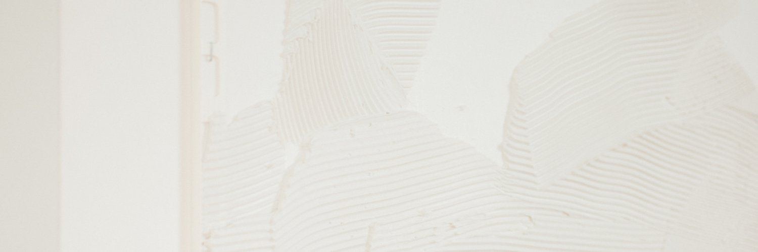 akigusachou's profile banner image
