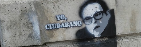 ComiteCiudadani Profile Banner