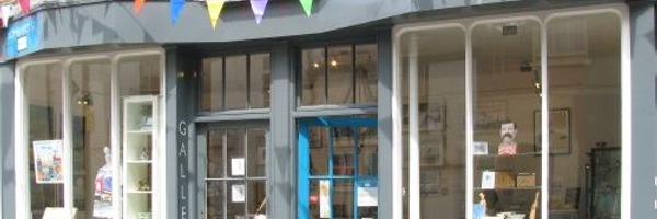 LSGMargate Profile Banner