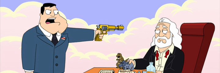 MeechTheMaker's profile banner image