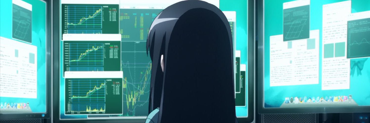 JJM3_'s profile banner image
