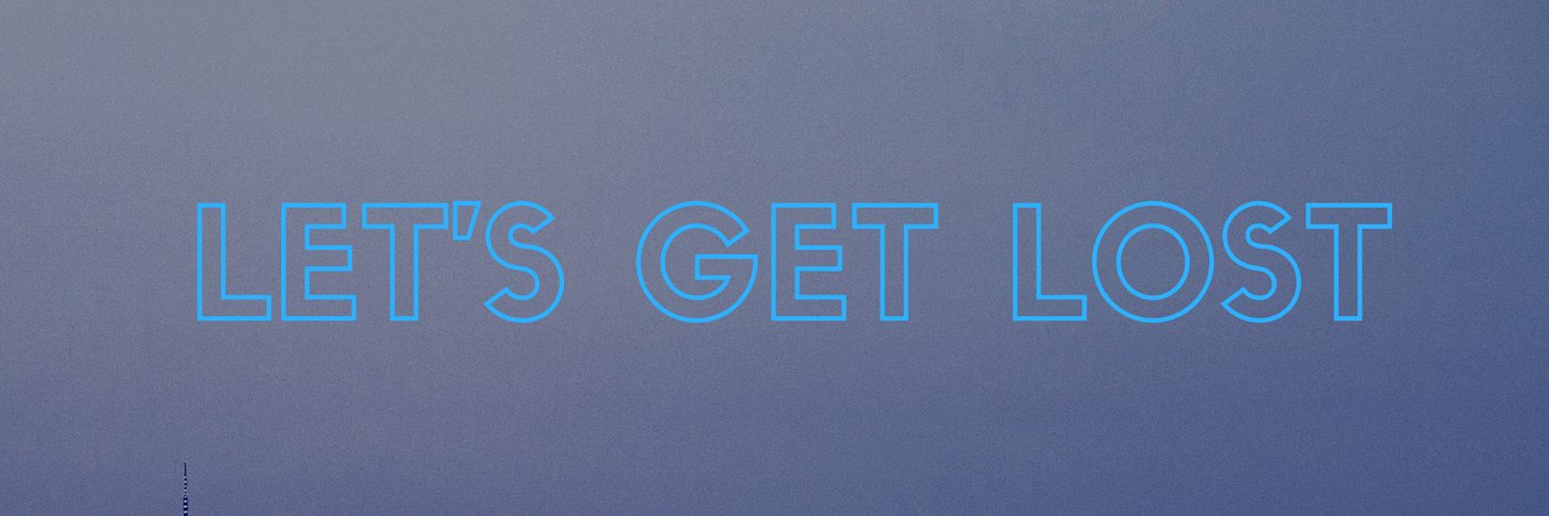 AsafSandhaus's profile banner image