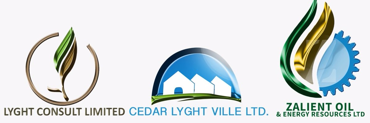 LyghtGroup's profile banner image
