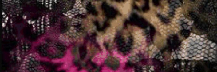 eGirlsUseToys's profile banner image