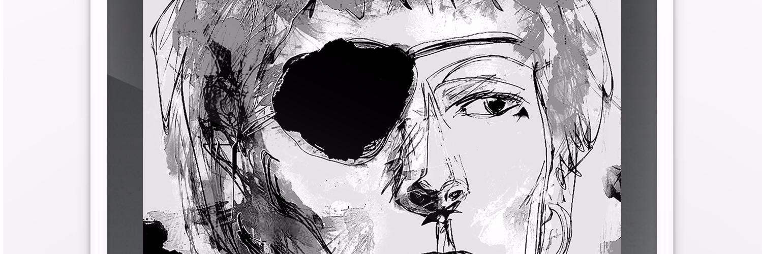 Inkycubans's profile banner image