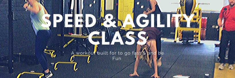 FixUpFitness's profile banner image