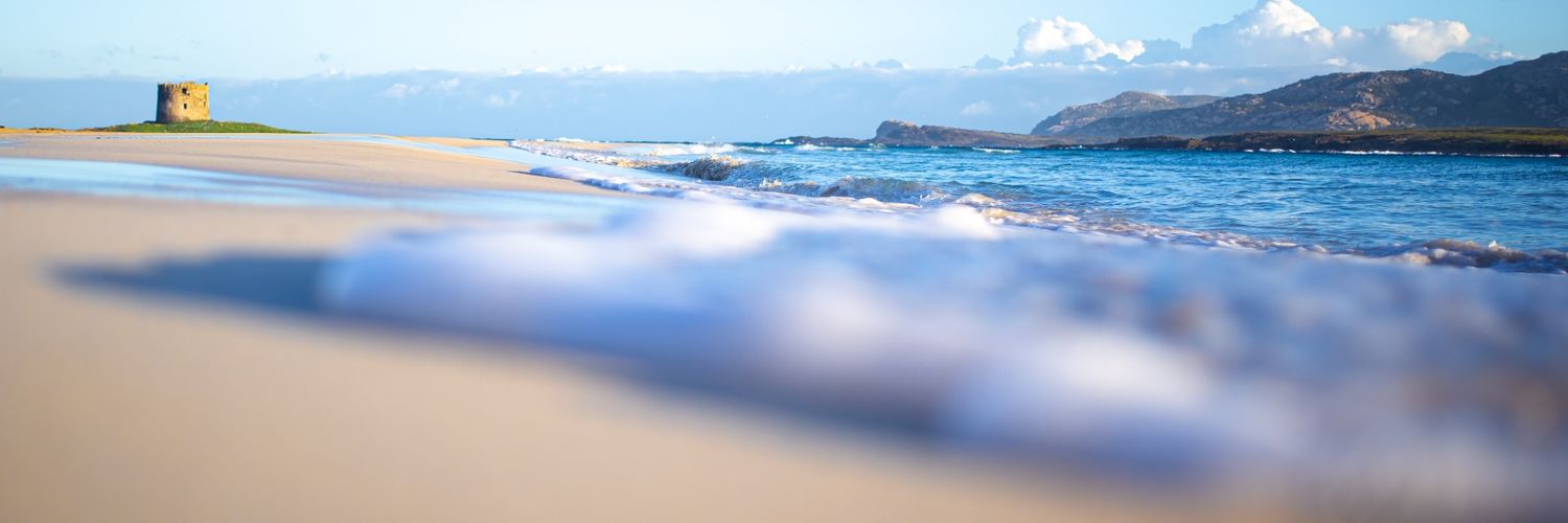 canontedde's profile banner image
