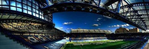 cfc_SS_13's profile banner image