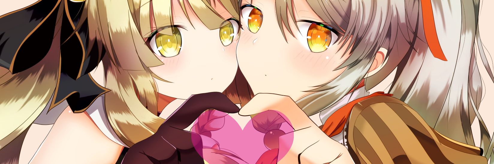 くろねこ banner