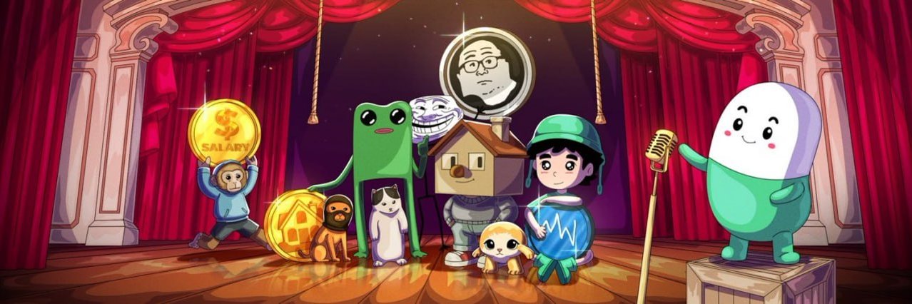 pumpfns's profile banner image