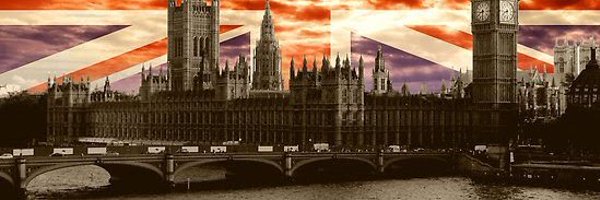 TonyShrieves Profile Banner