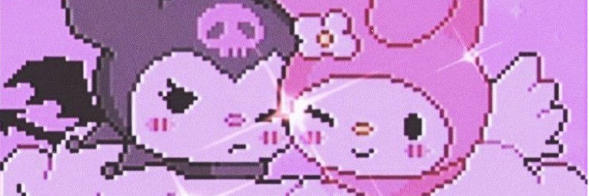 BRAT 🕷️ banner