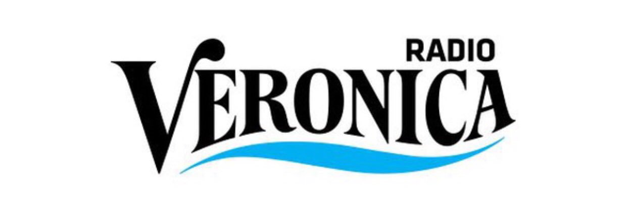 Verhonika banner