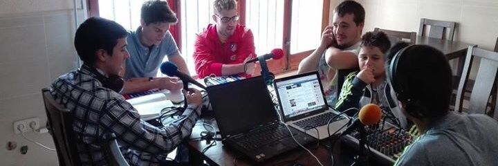 conexionlisboa's profile banner image