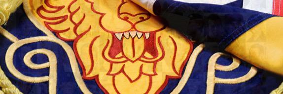 DarwenRbl's profile banner image