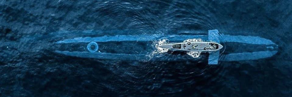 🅼🅰︎🆁🆃🅸🅹🅽 AvSec PM ✈️ banner