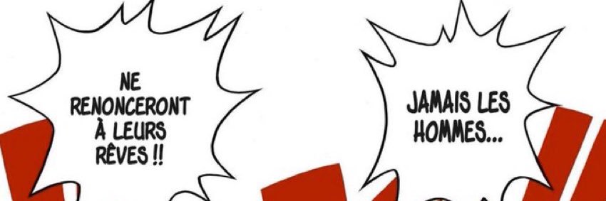 🐊 banner