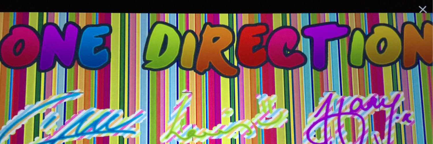 BubutG's profile banner image