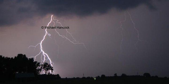 1MikeHancock's profile banner image
