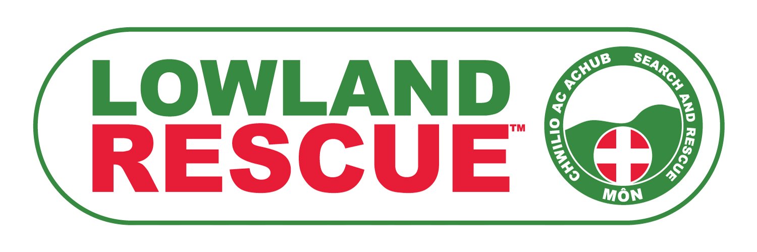 Môn Search and Rescue 🏴󠁧󠁢󠁷󠁬󠁳󠁿 banner