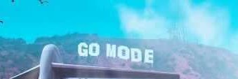 FBG_Farrell's profile banner image