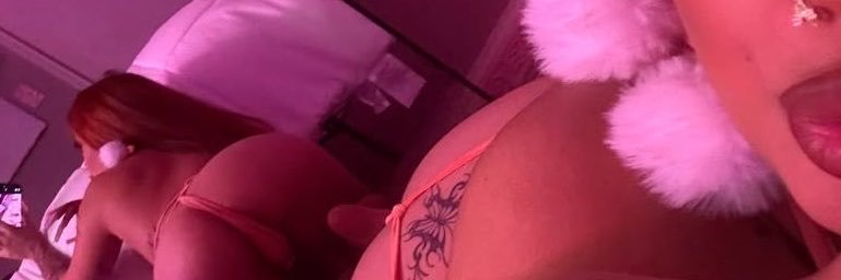 wetcity29's profile banner image